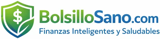 Bolsillo Sano